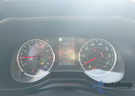 2022 Toyota Rav4 Xle from USA, damaged, VIN 2T3P1RFV7NC323338